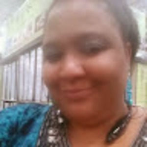 Meet your Posher, Tamara